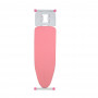 Гладильная доска Harbinger ММ 640 Pink (42x123 см)