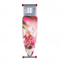 Гладильная доска Harbinger Orchid ММ 700 (46х126 см)