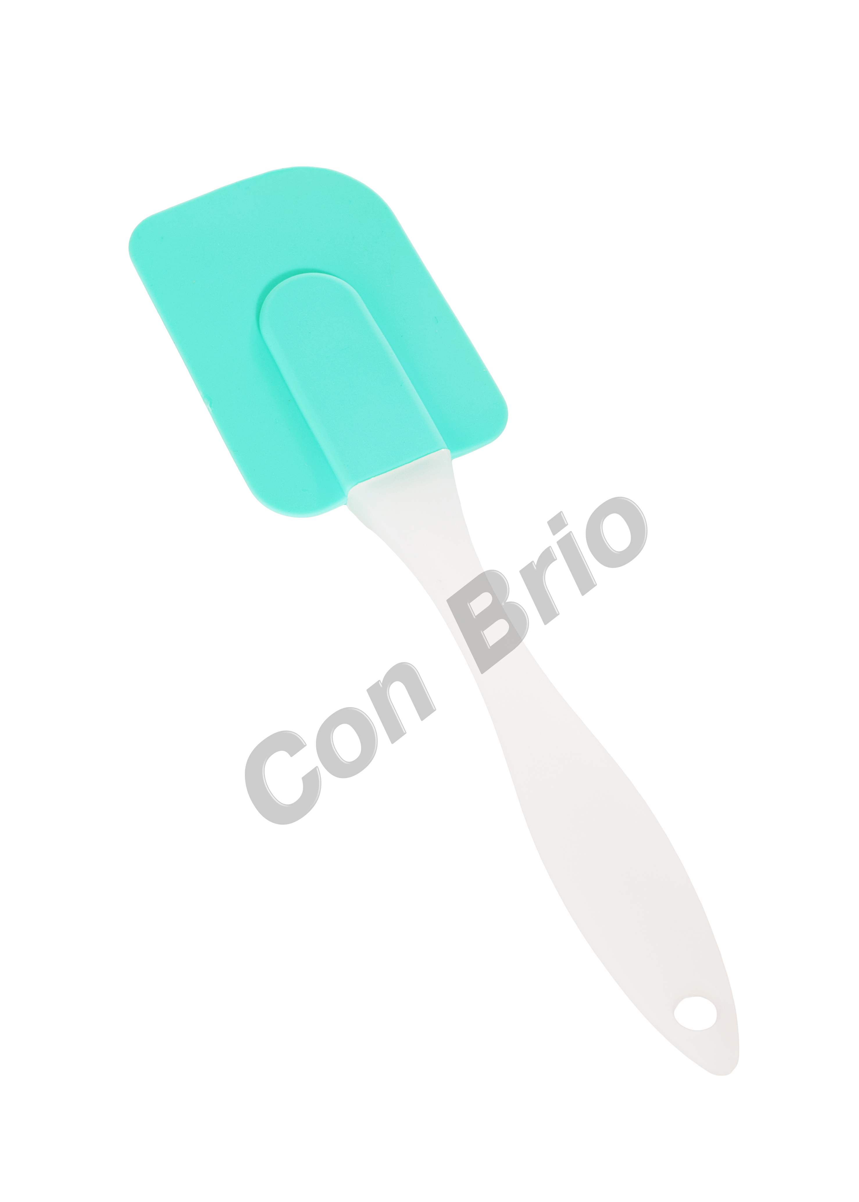 Лопатка Con Brio Blue СВ652 (23х6 см)