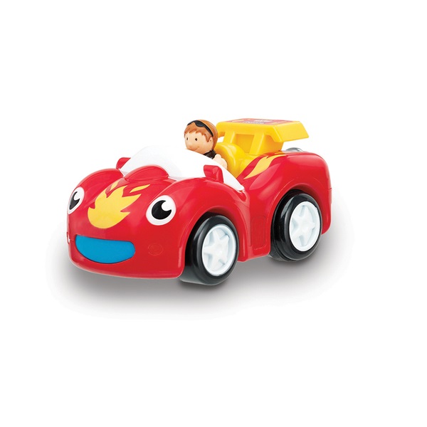 Машина Wow Toys 01015