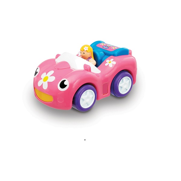 Машина Wow Toys 01016
