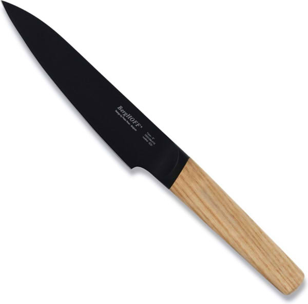 Нож универсальный BergHOFF Ron 3900058 (13 см)
