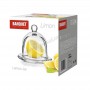 Лимонница Banquet Limon 04308002 (12,5 х 12 см)