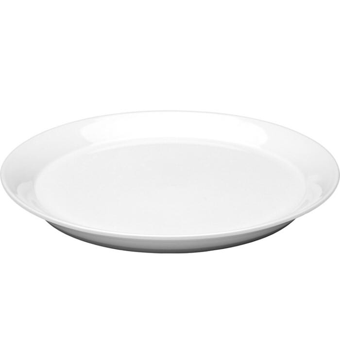 Тарелка обеденная BergHOFF Concavo 1693170 (28 см)