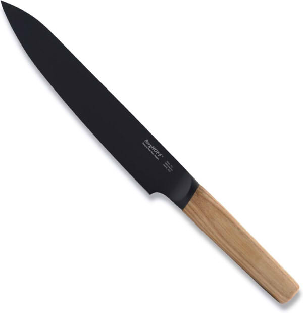 Нож обвалочный BergHOFF Ron 3900014 (19 см)