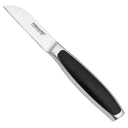 Нож для овощей Fiskars Royal 1016466 (7 см)