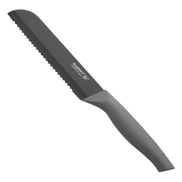 Нож для хлеба Berghoff Eclipse 3700219 (15 см)