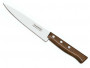 Нож поварской Tramontina Tradicional 22219/108 (20,3 см)