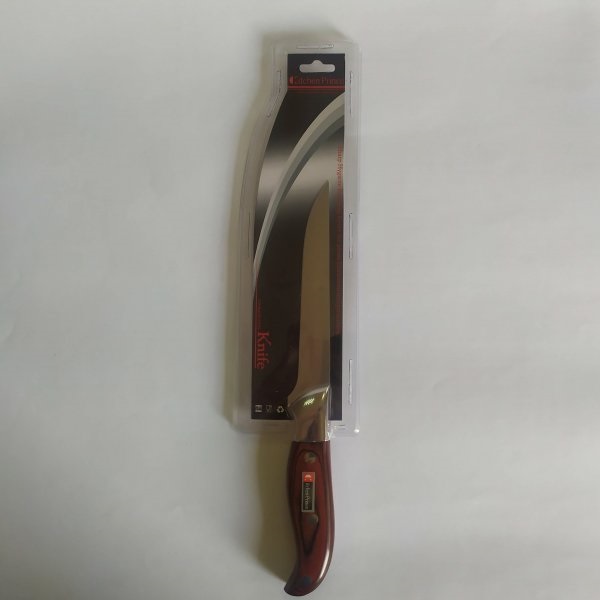 Нож Dynasty 11000 (26,5 см)