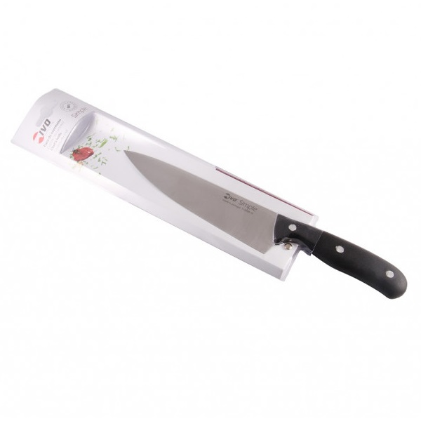 Нож кухонный Ivo Simple 115058.18.01 (18 см)