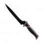 Нож обвалочный Berghoff Everslice 1302106 (23 см)