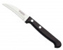 Нож шкуросъемный Tramontina Ultracorte 23851/103 (7,6 см)