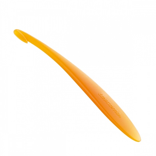 Нож для очистки апельсина Tescoma Presto 420620 (15 см)