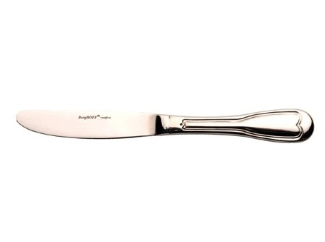 Нож для масла BergHOFF Gastronomie 1210018