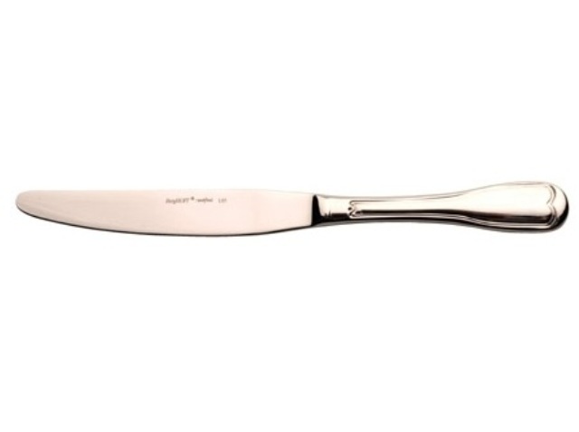 Нож столовый BergHOFF Gastronomie 1210186