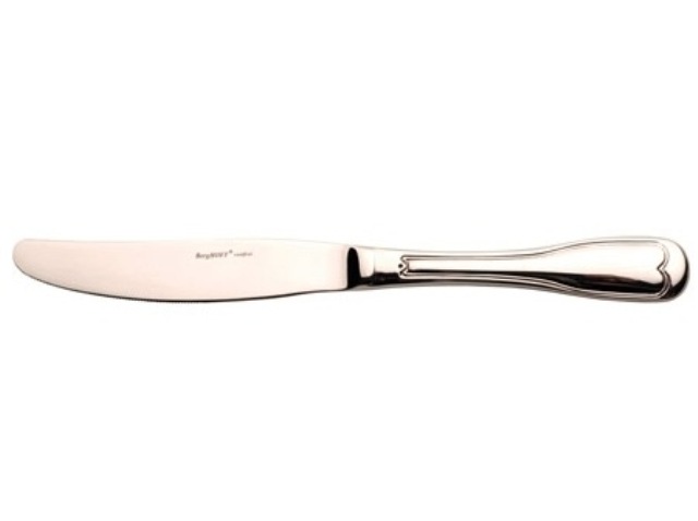 Нож закусочный BergHOFF Gastronomie 1210193