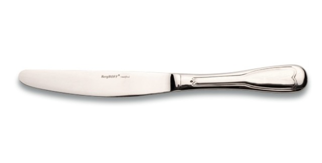 Нож десертный BergHOFF Gastronomie 1210209