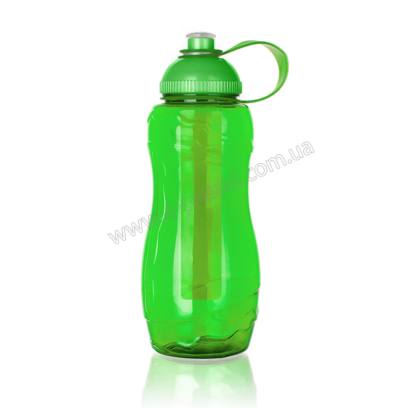 Бутылка для спорта Banquet Activ 12NN012G (0,85 л)