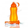 Бутылка для спорта Banquet Activ 12NN012O (0,85 л)