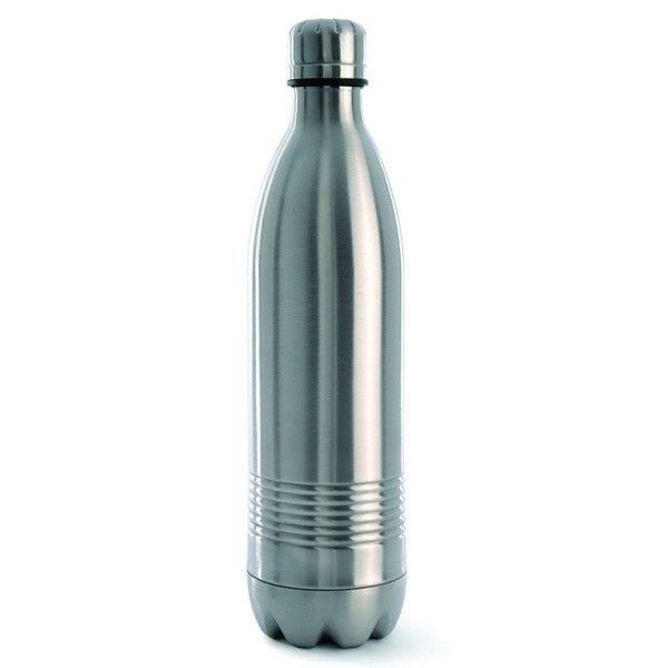 Бутылка с двойными стенками BergHOFF 1106995 (500 мл)