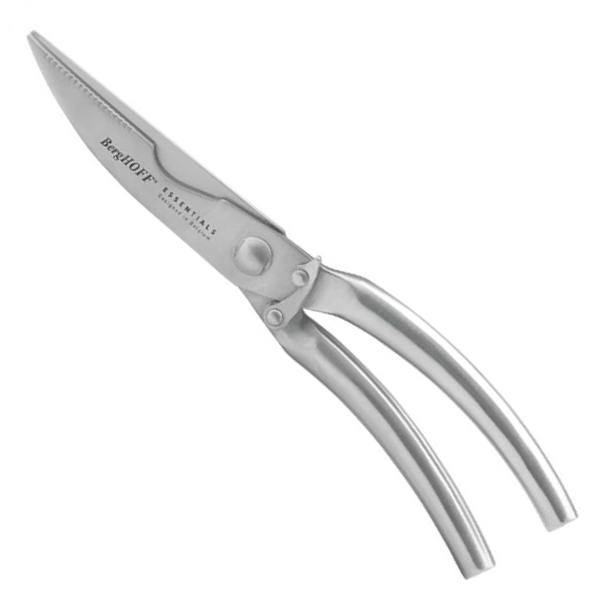 Ножницы кухонный универсальные Berghoff Essentials 1301089 (10 см)