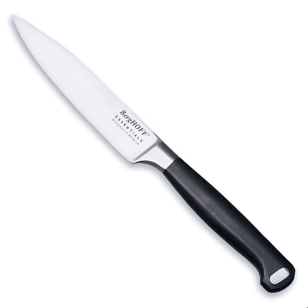 Нож для чистки Berghoff Essentials Icon 1301097 (9 см)