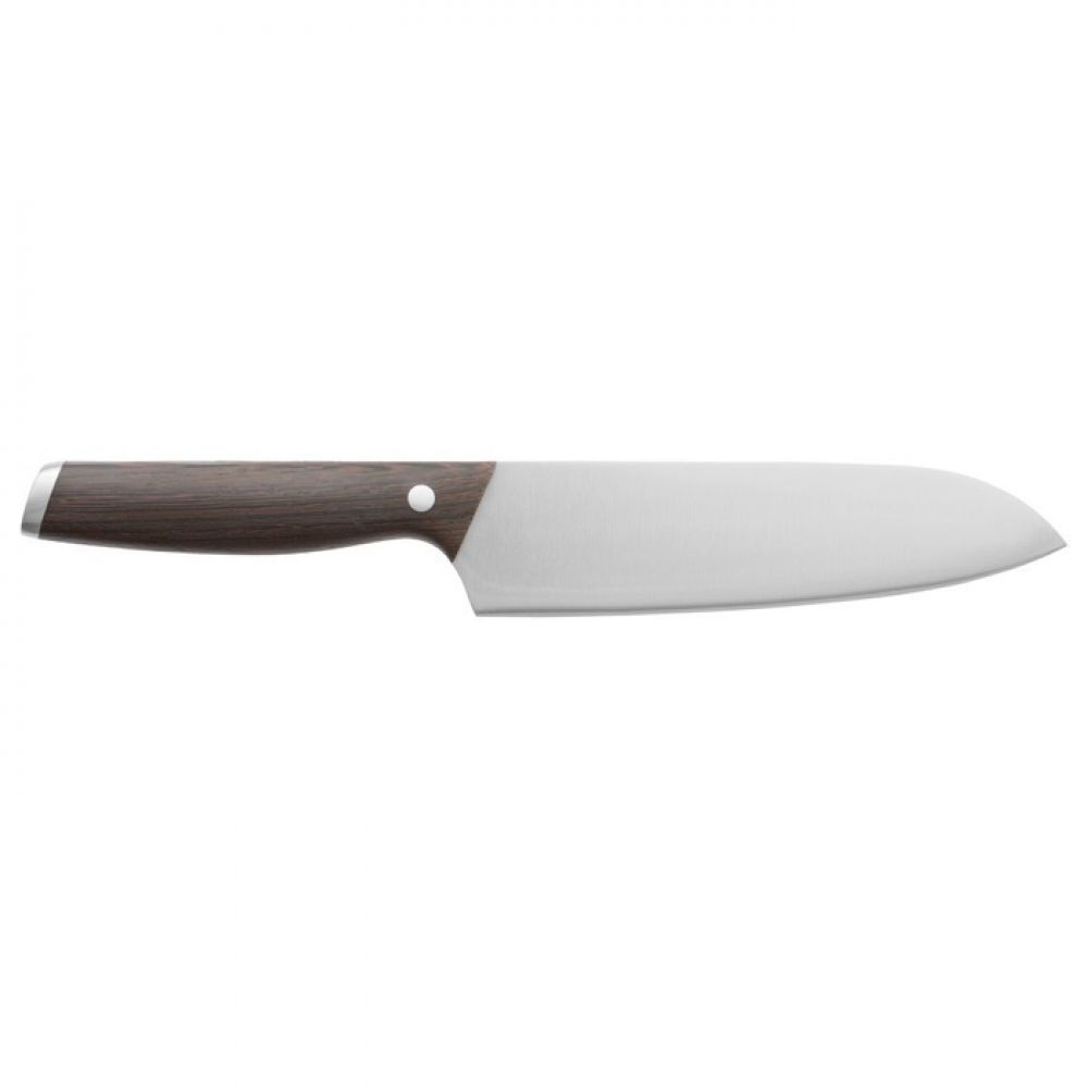 Нож сантоку Berghoff Redwood 1307159 (17,5 см) 