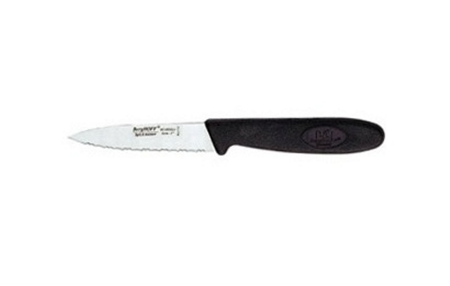 Нож для овощей 8 см, 1350615