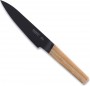 Нож поварской BergHOFF Ron 3900012 (13 см)