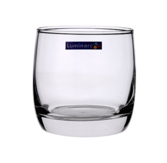 Набор стаканов Luminarc Vigne 13824 (310 мл, 6 шт)