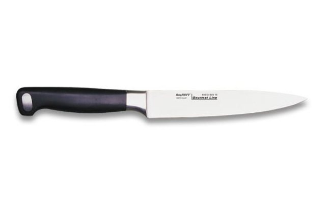 Нож Berghoff Gourmet Line 1399751 (18 см)