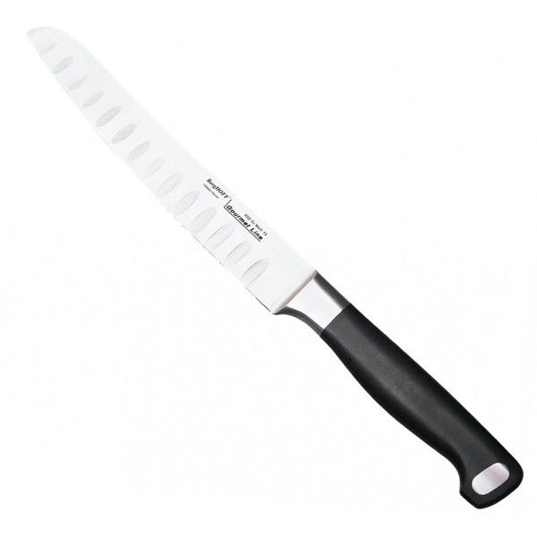 Нож для рыбы Berghoff Gourmet Line 1399843 (15,2 см)