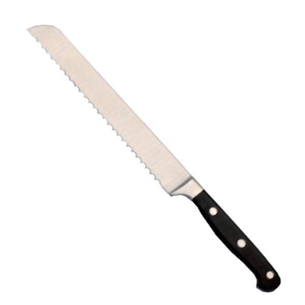 Нож для хлеба Berghoff Cook&Co 2800393 (20 см)