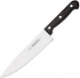Нож поварской Tramontina Ultracorte 23861/108 (20,3 см)