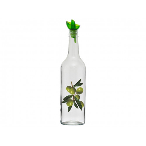 Бутылка Herevin Olive Dec 151145-000 (750 мл)