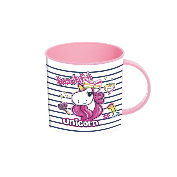Чашка Herevin Unicorn 161928-003 (280 мл)