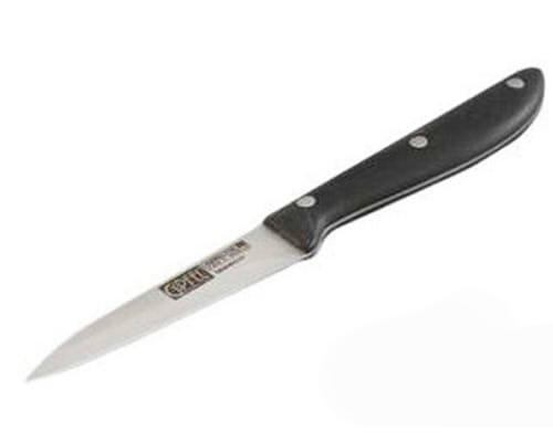 Нож разделочный Gipfel Legion 6822-G (9 см)