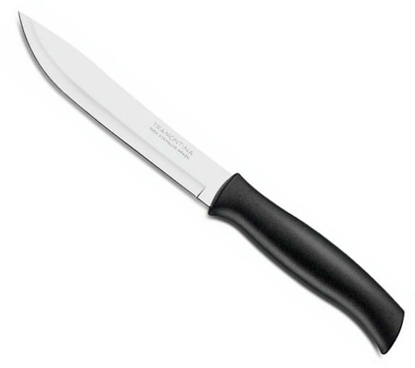 Нож для мяса Tramontina Athus 23083/007 (17,8 см)