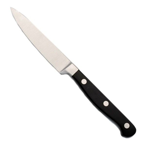 Нож для чистки BergHOFF Cook&Co 2800355 (9 см)