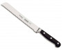 Нож для хлеба Tramontina Century 24009/108 (20,3 см)