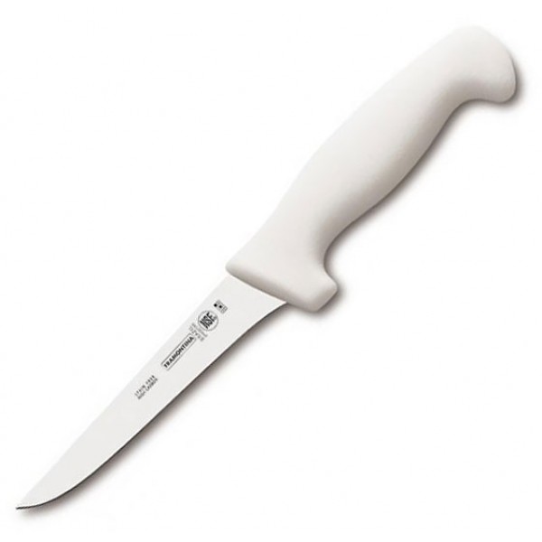 Нож обвалочный Tramontina Profissional Master 24602/087 (17,8 см)