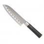 Нож сантоку BergHOFF Cook&Co 2801437 (18 см)