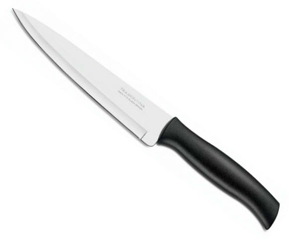 Нож Tramontina Athus 23084/007 (17,8 см)