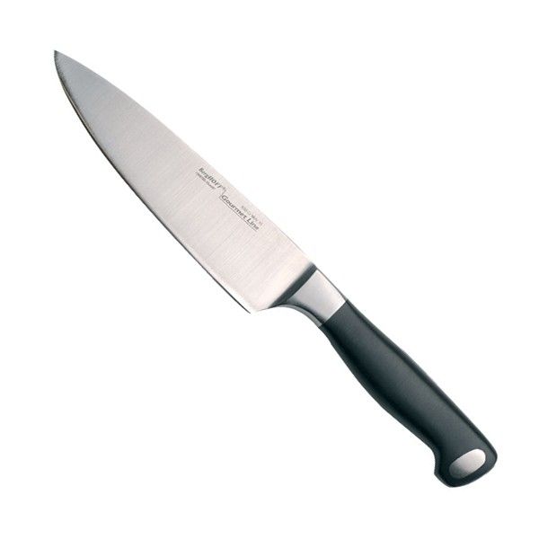 Нож поварской Berghoff Gourmet Line 1399539 (22,9 см)
