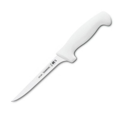 Нож обвалочный Tramontina Profissional Master 24603/086 (15 см)