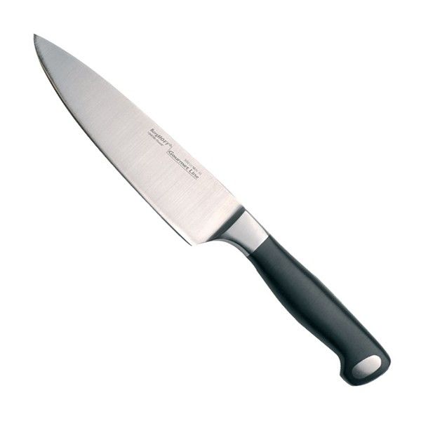 Нож поварской Berghoff Gourmet Line 1399522 (20,3 см)