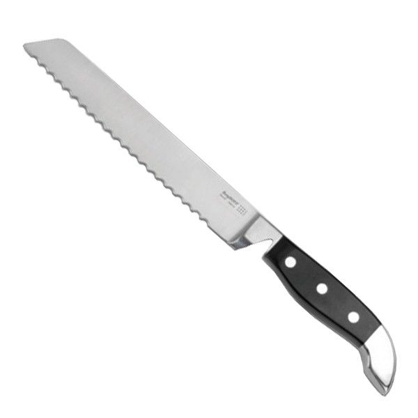 Нож для хлеба Berghoff Orion 1301709 (20 см)