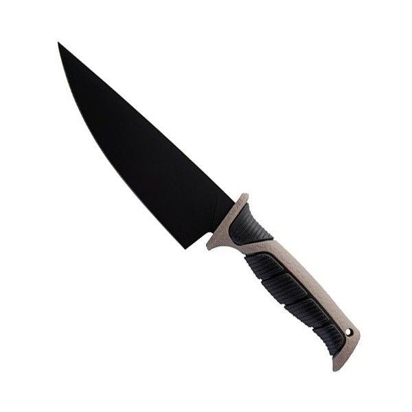 Нож поварской Berghoff Everslice 1302103 (20 см)