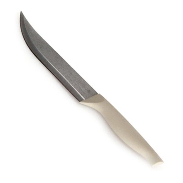 Нож для помидоров Berghoff Eclipse 3700011 (12 см)
