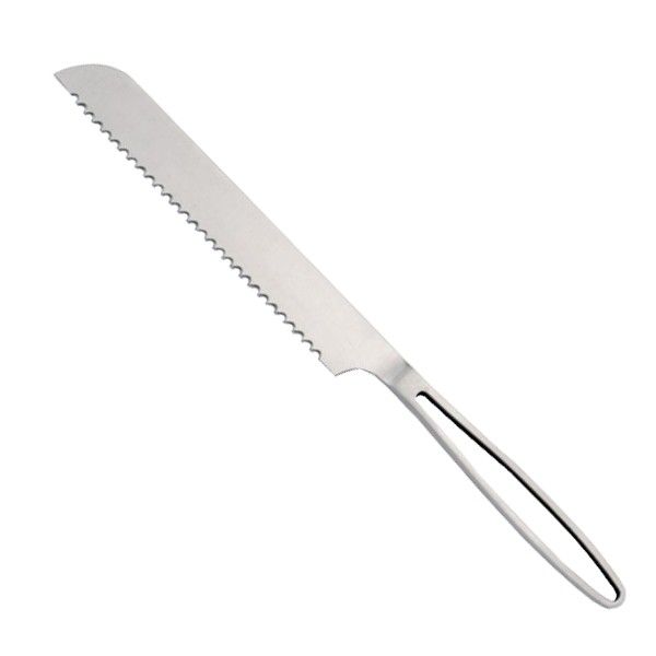 Нож для хлеба Berghoff Neo 3500568 (23 см)